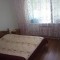 Photo #1 Apartment for sale in Palestinian Territory, Dayr al Ghusun, Palestinian Territory, West Bank, Dayr al Ghusun
