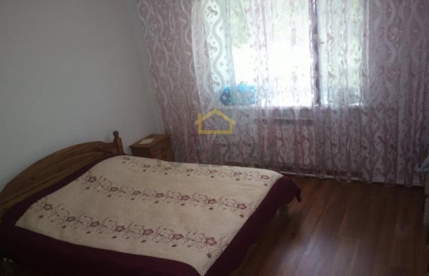 Photo #1 Apartment for sale in Palestinian Territory, Dayr al Ghusun, Palestinian Territory, West Bank, Dayr al Ghusun