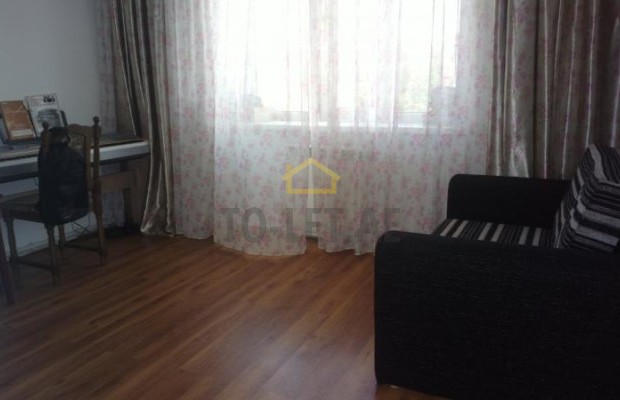 Photo #2 Apartment for sale in Palestinian Territory, Dayr al Ghusun, Palestinian Territory, West Bank, Dayr al Ghusun