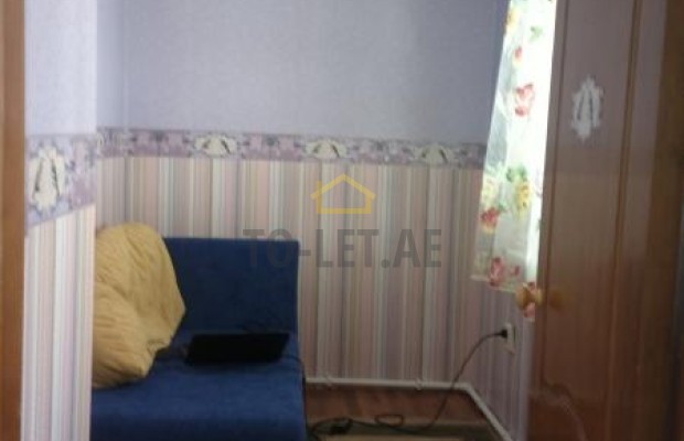 Photo #3 Apartment for sale in Palestinian Territory, Dayr al Ghusun, Palestinian Territory, West Bank, Dayr al Ghusun