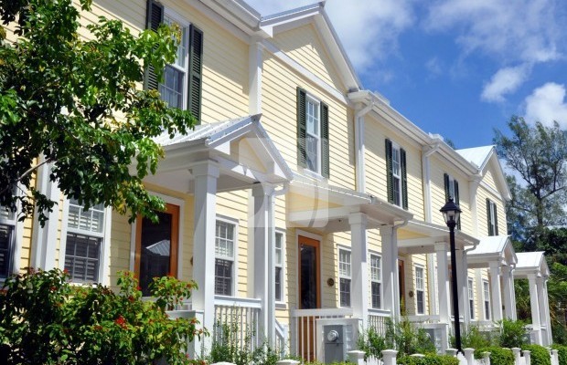 Photo #1 Apartment for buy in Palestinian Territory, Za`tarah, Derech HaNahshonim 100