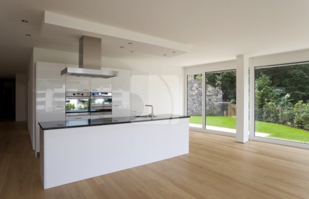 Photo #2 Apartment for buy in Palestinian Territory, Za`tarah, Derech HaNahshonim 100