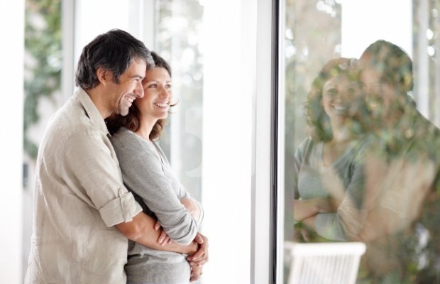 Photo #3 Apartment for buy in Palestinian Territory, Za`tarah, Derech HaNahshonim 100