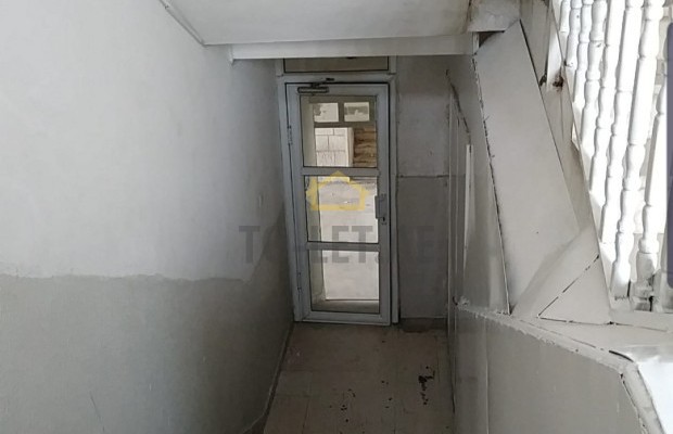 Photo #3 Apartment for sale in Palestinian Territory, Az Zuwaydah, Palestinian Territory, Gaza Strip, Az Zuwaydah