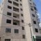 Photo #1 Townhouse for rent in Palestinian Territory, Nablus, Palestinian Territory, West Bank, Nablus
