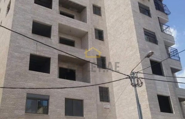 Photo #1 Townhouse for rent in Palestinian Territory, Nablus, Palestinian Territory, West Bank, Nablus