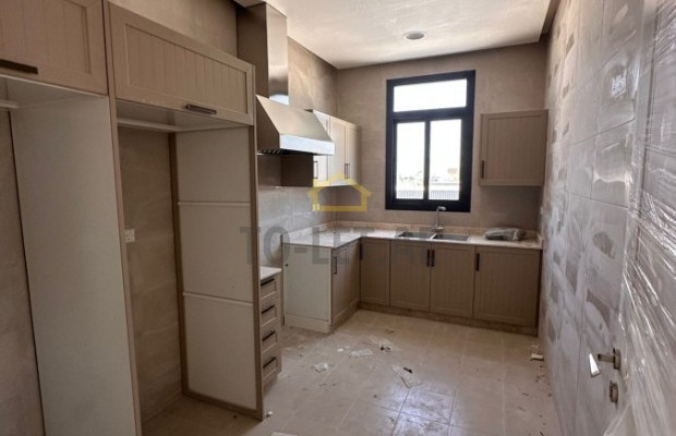 Photo #3 Townhouse for rent in Palestinian Territory, Nablus, Palestinian Territory, West Bank, Nablus