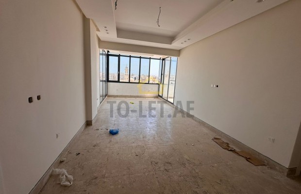 Photo #4 Townhouse for rent in Palestinian Territory, Nablus, Palestinian Territory, West Bank, Nablus