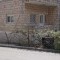 Photo #1 Apartment for sale in Palestinian Territory, Bethlehem, Palestinian Territory, West Bank, Bethlehem