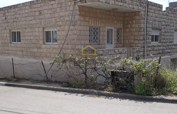 Photo #1 Apartment for sale in Palestinian Territory, Bethlehem, Palestinian Territory, West Bank, Bethlehem