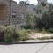 Photo #2 Apartment for sale in Palestinian Territory, Bethlehem, Palestinian Territory, West Bank, Bethlehem
