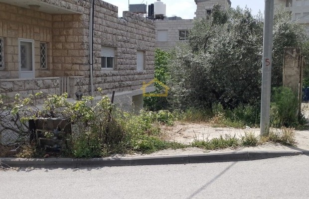 Photo #2 Apartment for sale in Palestinian Territory, Bethlehem, Palestinian Territory, West Bank, Bethlehem