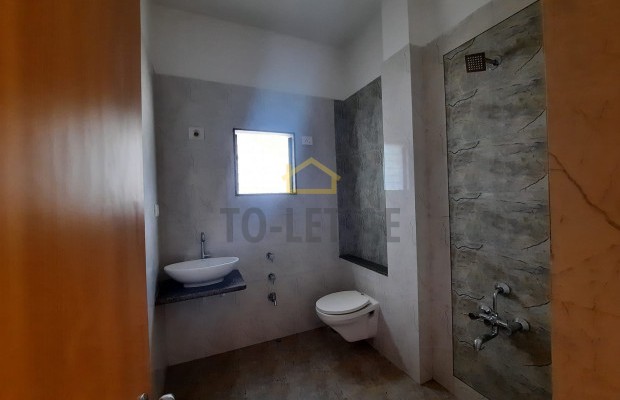 Photo #3 Apartment for sale in Palestinian Territory, Bethlehem, Palestinian Territory, West Bank, Bethlehem