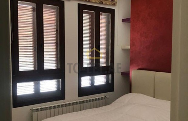 Photo #2 Townhouse for rent in Palestinian Territory, Surda, Palestinian Territory, West Bank, Surda