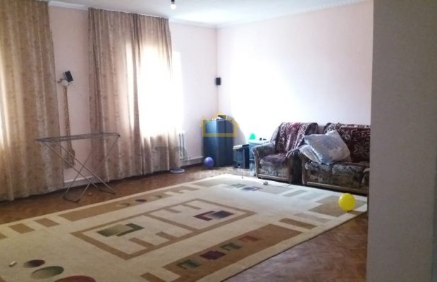 Photo #3 Townhouse for rent in Palestinian Territory, Surda, Palestinian Territory, West Bank, Surda
