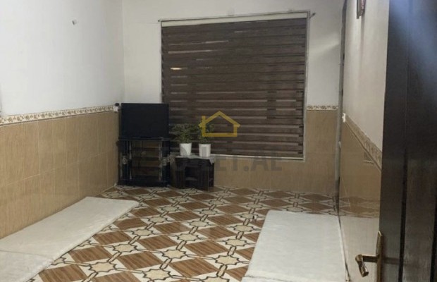 Photo #2 Townhouse for rent in Palestinian Territory, Nablus, Palestinian Territory, West Bank, Nablus