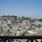 Photo #1 Apartment for sale in Palestinian Territory, Ramallah, Palestinian Territory, West Bank, Ramallah