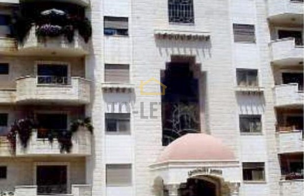 Photo #2 Apartment for sale in Palestinian Territory, Ramallah, Palestinian Territory, West Bank, Ramallah