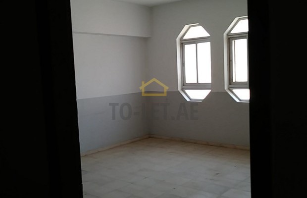Photo #3 Apartment for sale in Palestinian Territory, Ramallah, Palestinian Territory, West Bank, Ramallah