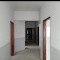 Photo #4 Apartment for sale in Palestinian Territory, Ramallah, Palestinian Territory, West Bank, Ramallah