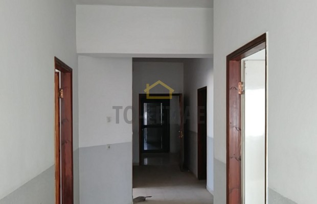 Photo #4 Apartment for sale in Palestinian Territory, Ramallah, Palestinian Territory, West Bank, Ramallah