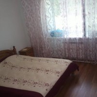 View listing ID ref#1