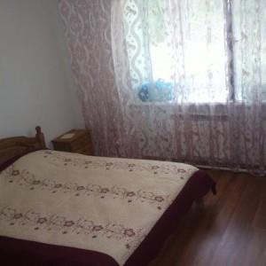 View listing ID ref#1