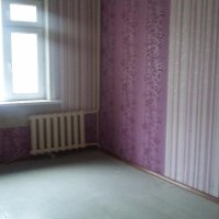 View listing ID ref#3