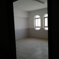 View listing ID ref#4