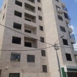 View listing ID ref#5