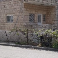 View listing ID ref#6