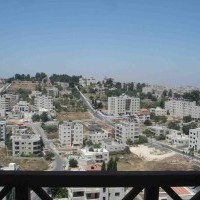 View listing ID ref#9