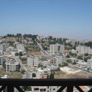 View listing ID ref#9