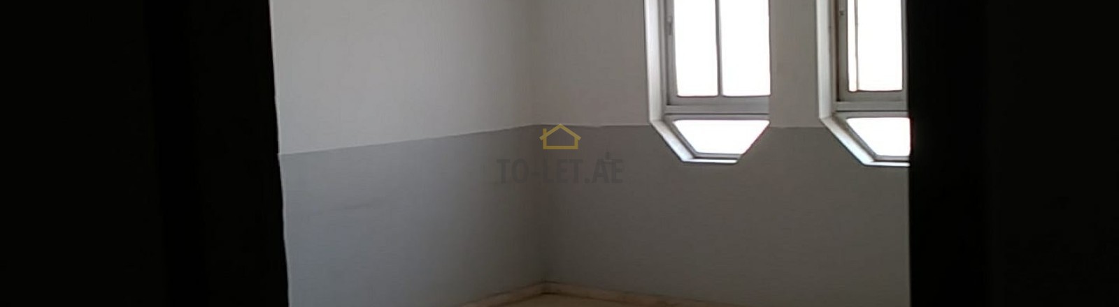 View listing ID ref#4