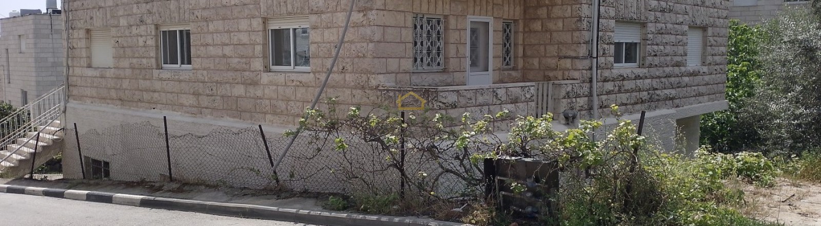 View listing ID ref#6